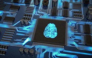 2018年后人工智能軟硬件與應(yīng)用軟件開發(fā)趨勢(shì)展望