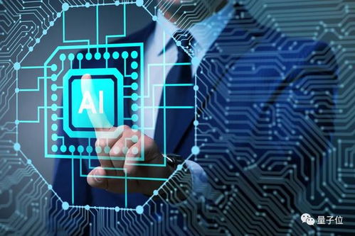 科大訊飛 22項(xiàng)冠軍背后的AI軟件開發(fā)新浪潮