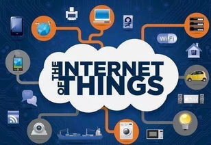 云計(jì)算、大數(shù)據(jù)、物聯(lián)網(wǎng)與人工智能的關(guān)系及人工智能應(yīng)用軟件開發(fā)