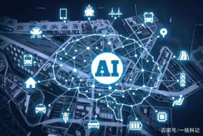 14歲編程天才的第三程 肖恩如何用AI技術(shù)重塑西瓜創(chuàng)客教育